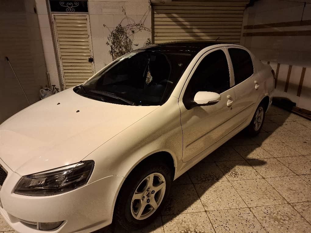 خودرو رانا، پلاس آگهی ann_18536626