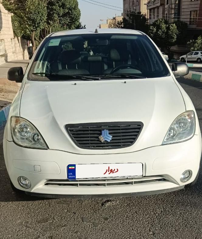 خودرو تیبا، صندوق دار آگهی ann_18536836