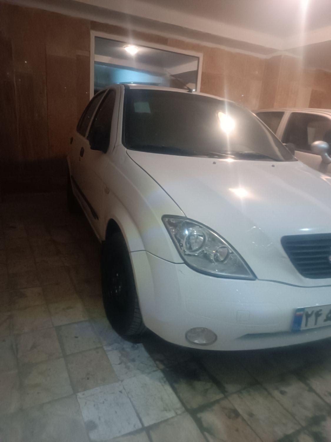 خودرو تیبا، 2 آگهی ann_18536880