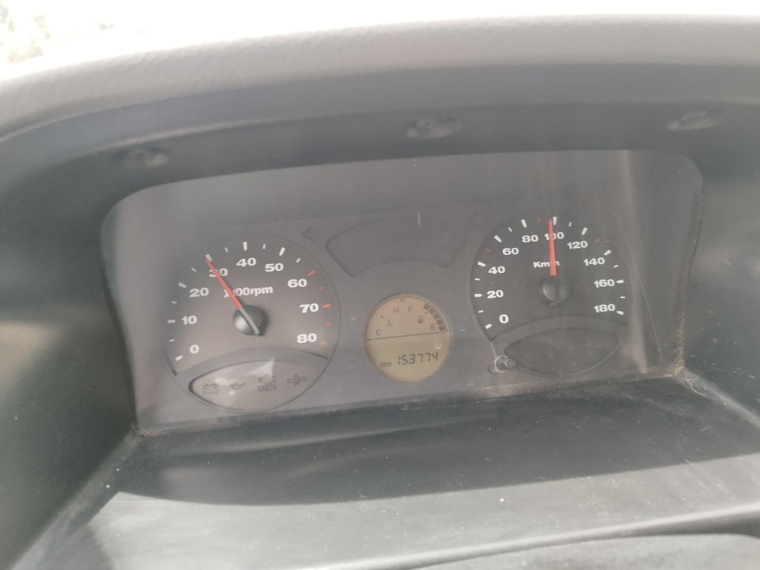 خودرو پراید، 141 آگهی ann_18536921