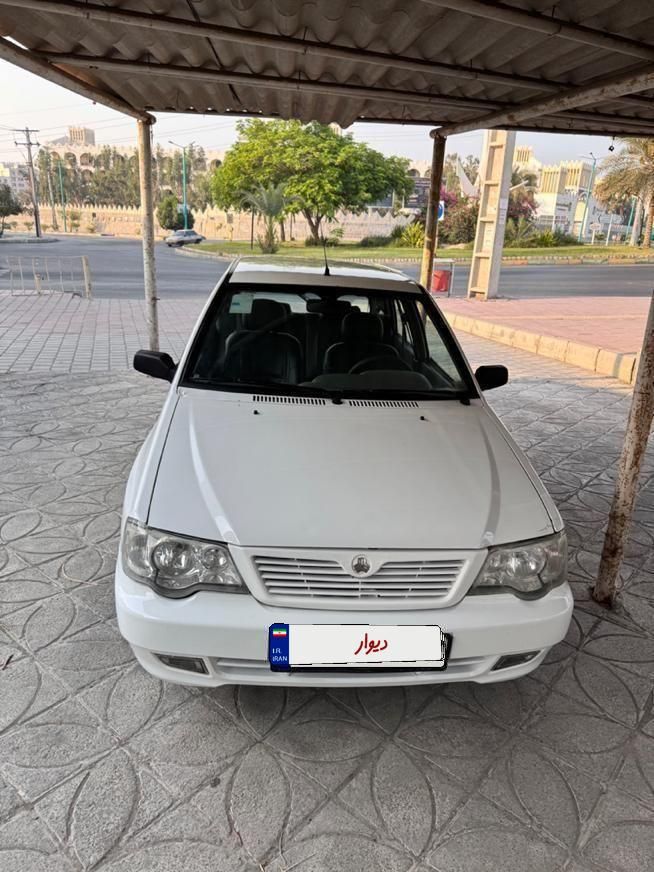 خودرو پراید، 111 آگهی ann_18536977