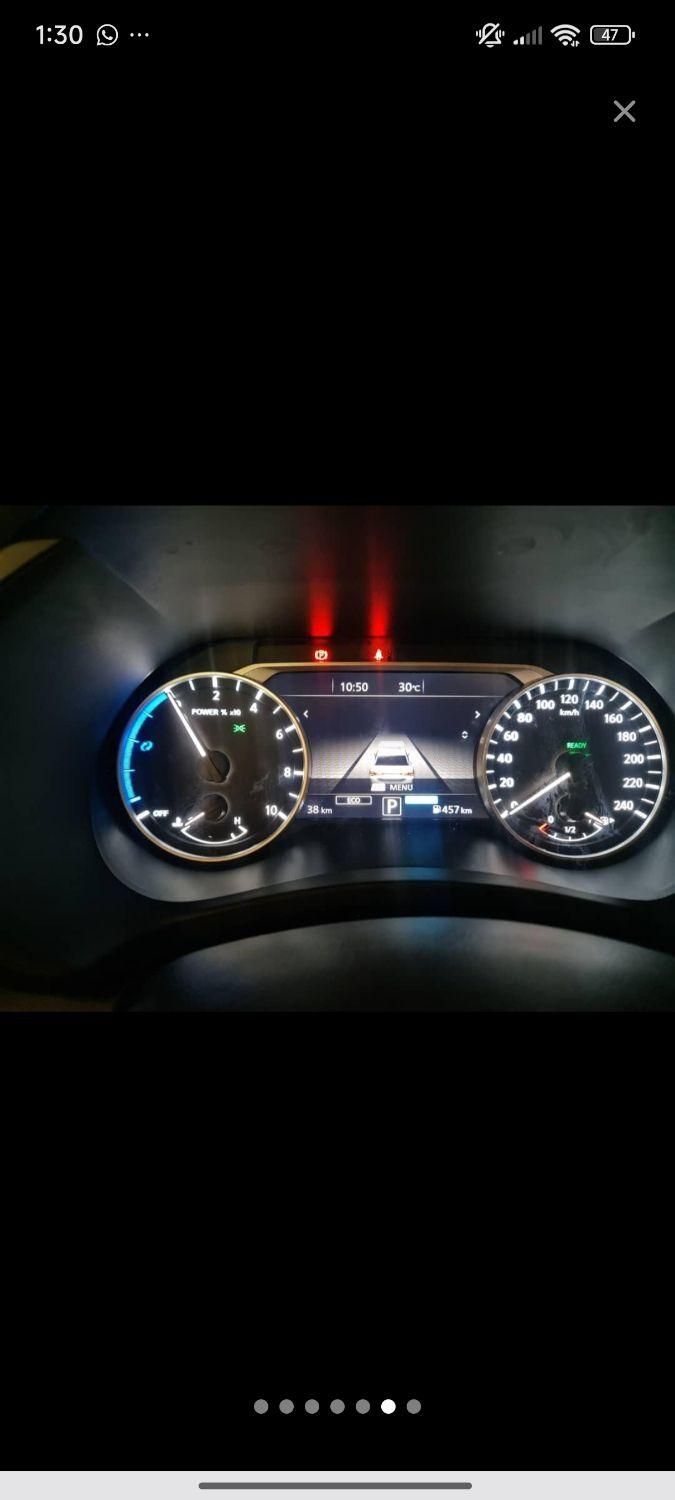 خودرو پراید، 151 آگهی ann_18537005
