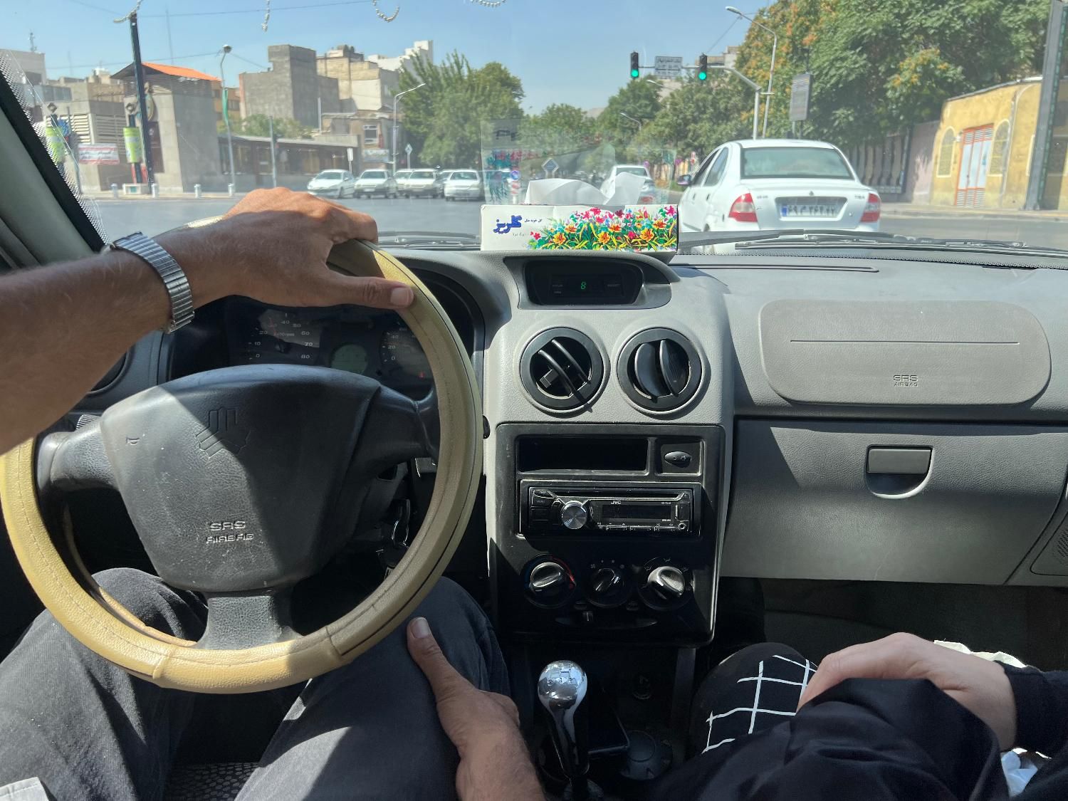 خودرو پراید، 131 آگهی ann_18537046
