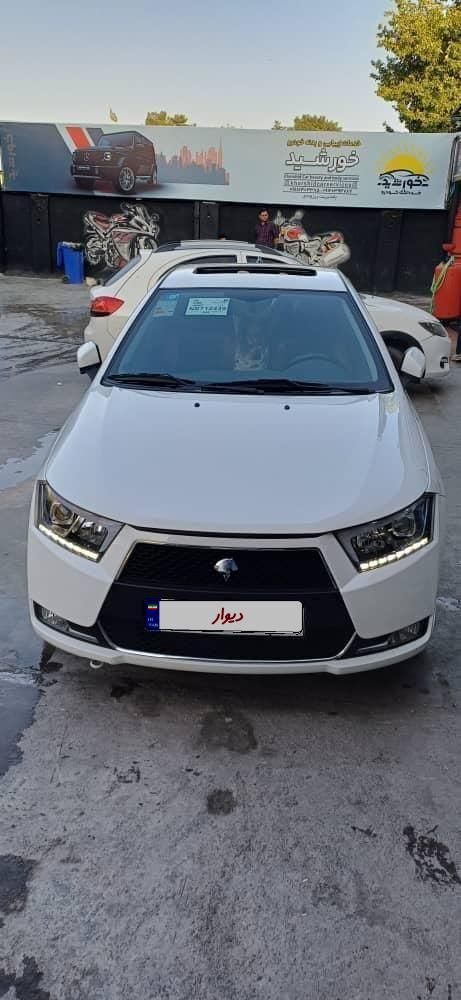خودرو دنا، پلاس توربو آگهی ann_18537047
