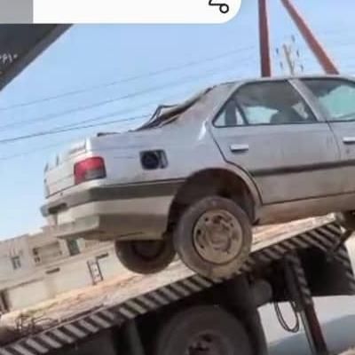 خودرو پژو، 405 آگهی ann_18537052
