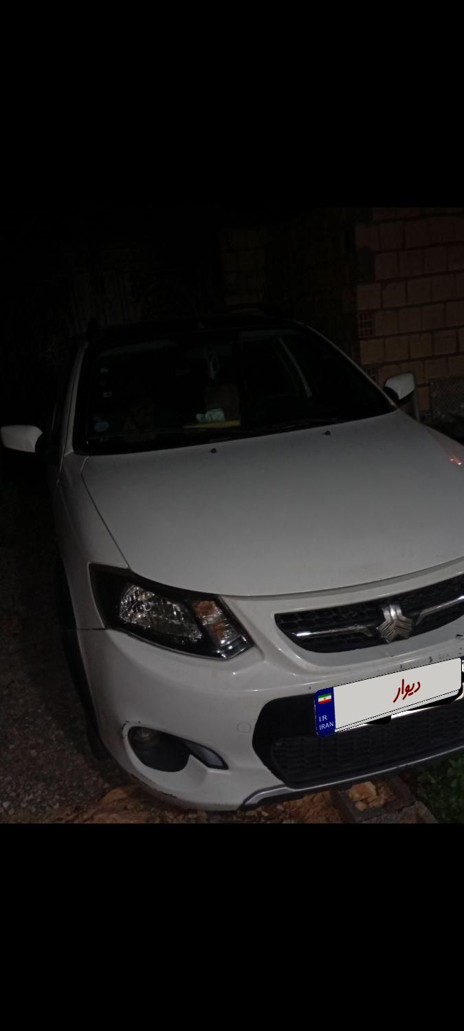 خودرو کوییک، R آگهی ann_18537086