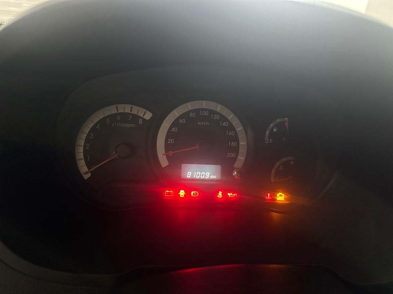 کوییک R دنده‌ای - 1400