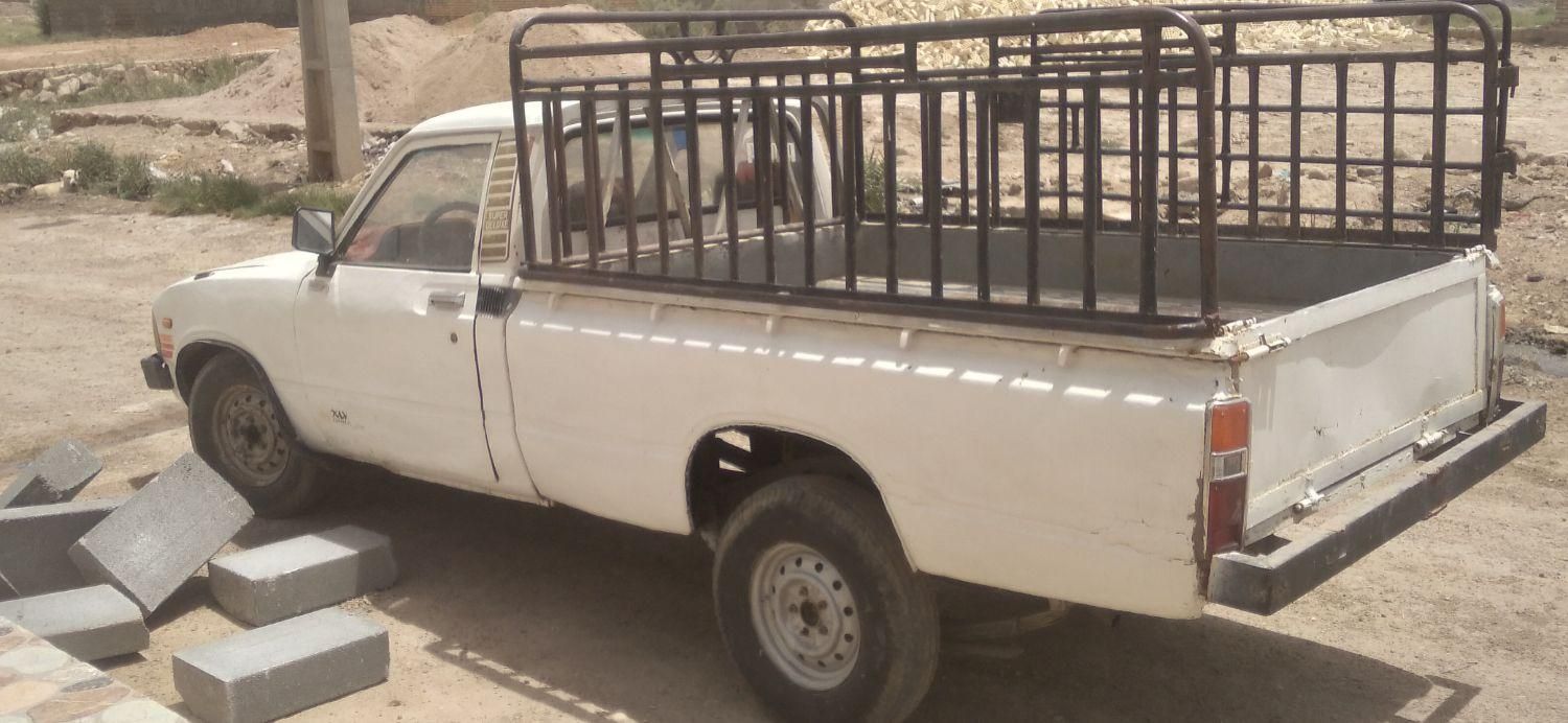 خودرو تویوتا، کمری هیبرید آگهی ann_18537188