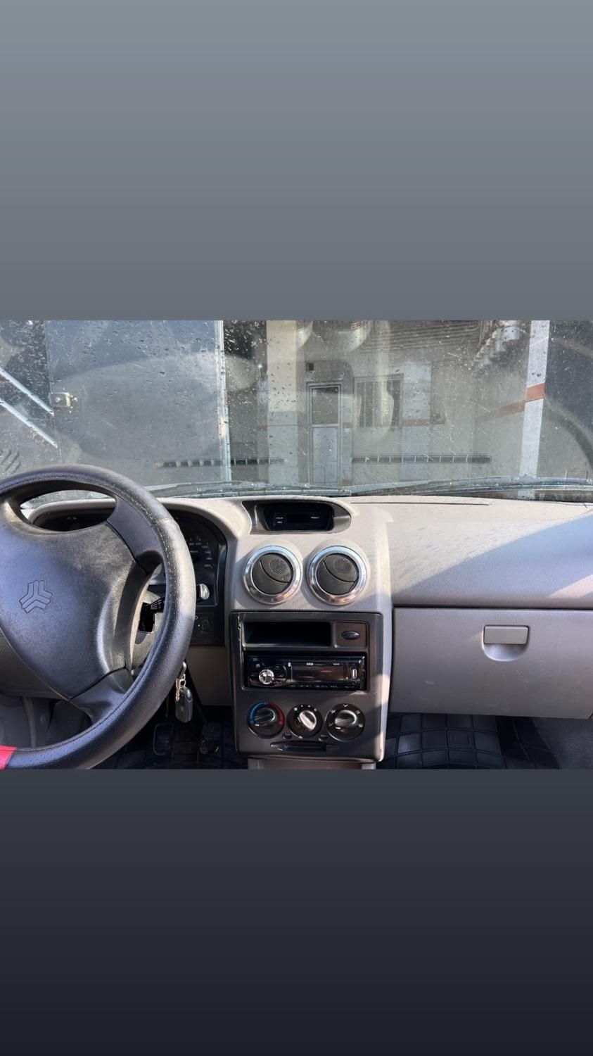 خودرو پراید، 111 آگهی ann_18537211