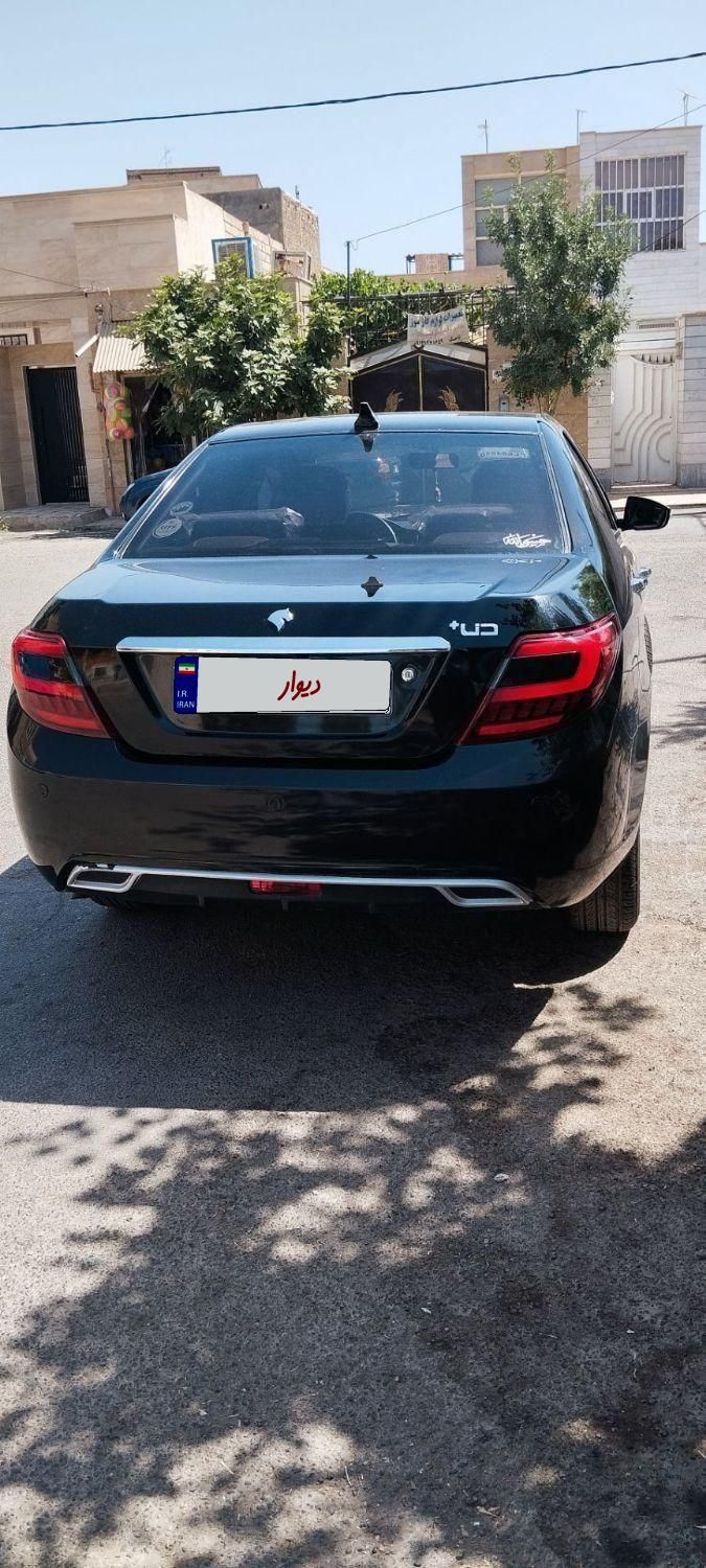 خودرو دنا، پلاس توربو آگهی ann_18537239