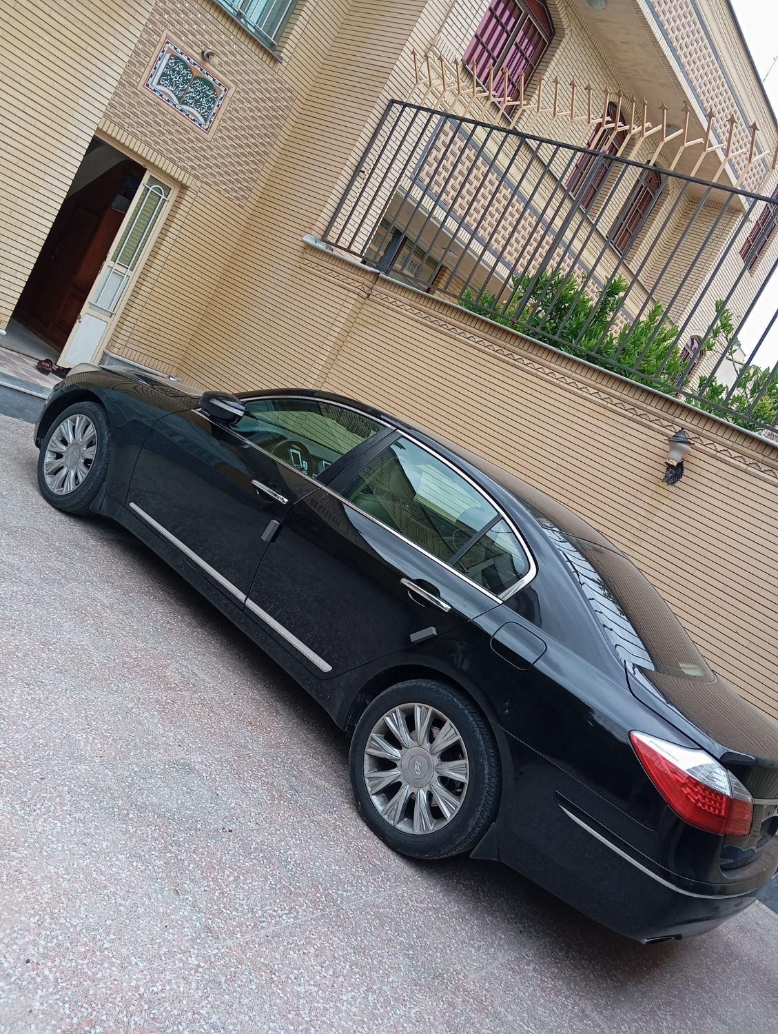 خودرو هیوندای، جنسیس آگهی ann_18537266