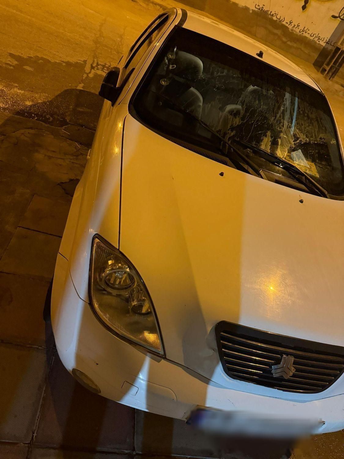 خودرو تیبا، صندوق دار آگهی ann_18537322