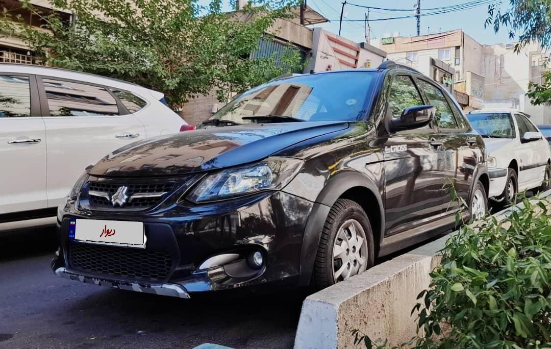 خودرو کوییک، معمولی آگهی ann_18537408
