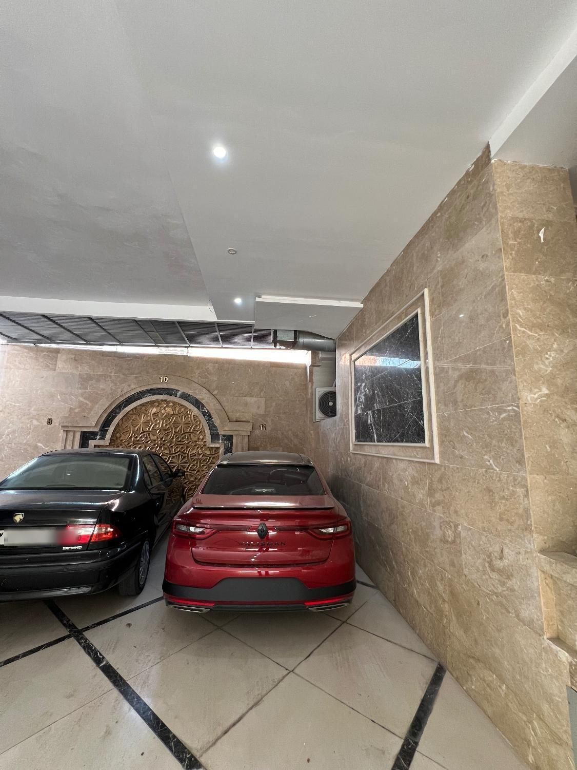 خودرو رنو، تالیسمان آگهی ann_18537467