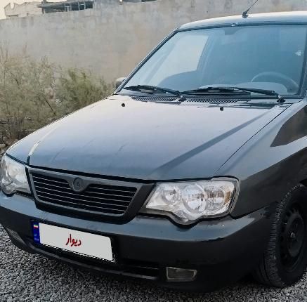 خودرو پراید، 111 آگهی ann_18537504