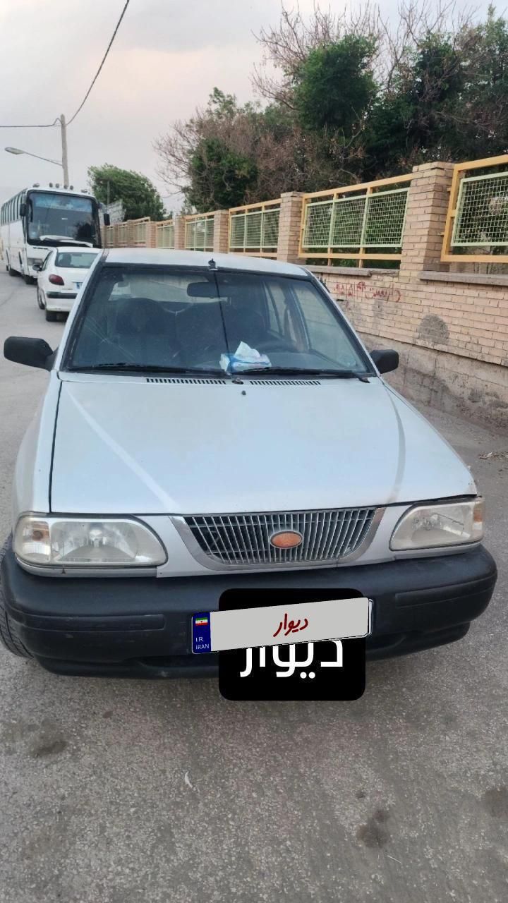 خودرو پراید، 141 آگهی ann_18537536