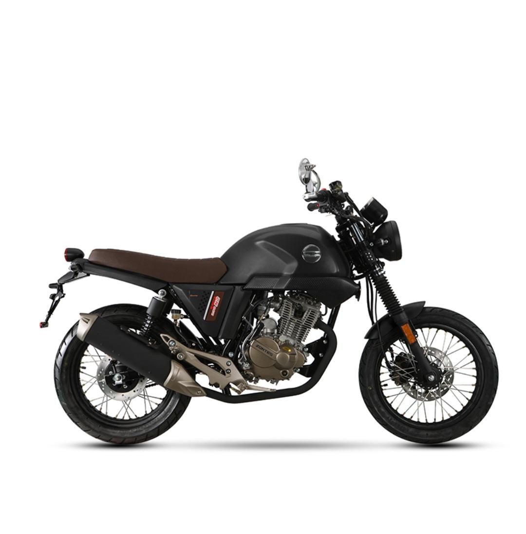 پراید 132 SE - 1396