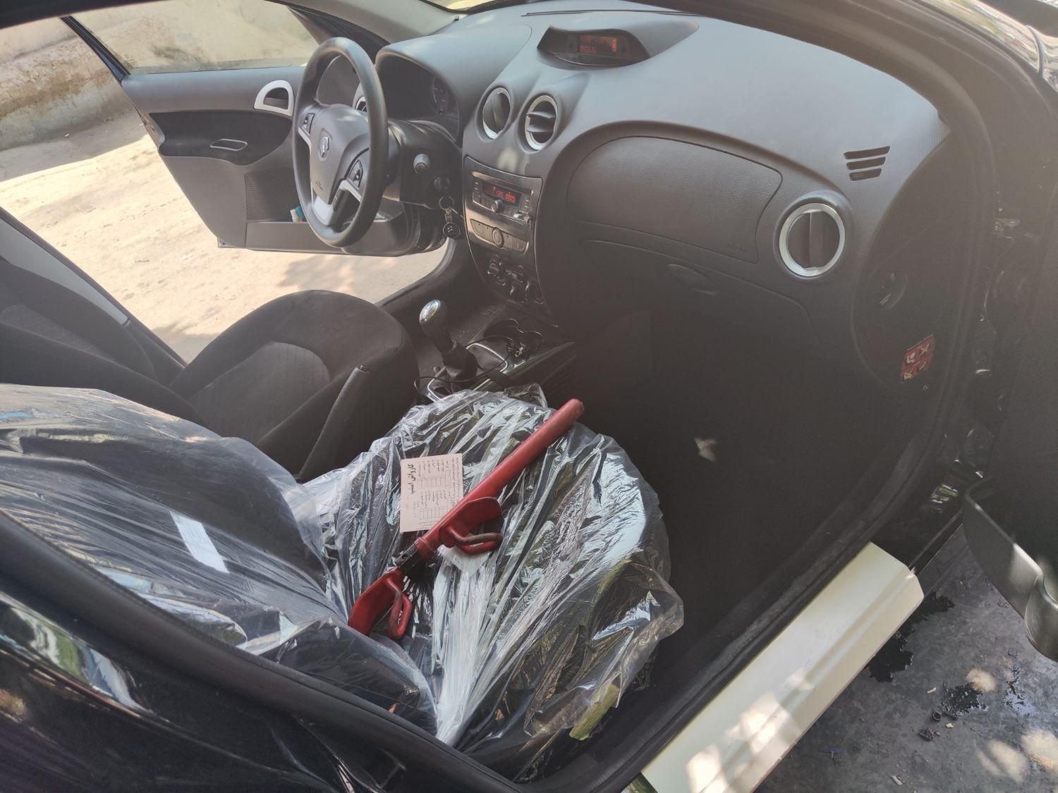 خودرو رانا، پلاس آگهی ann_18538007