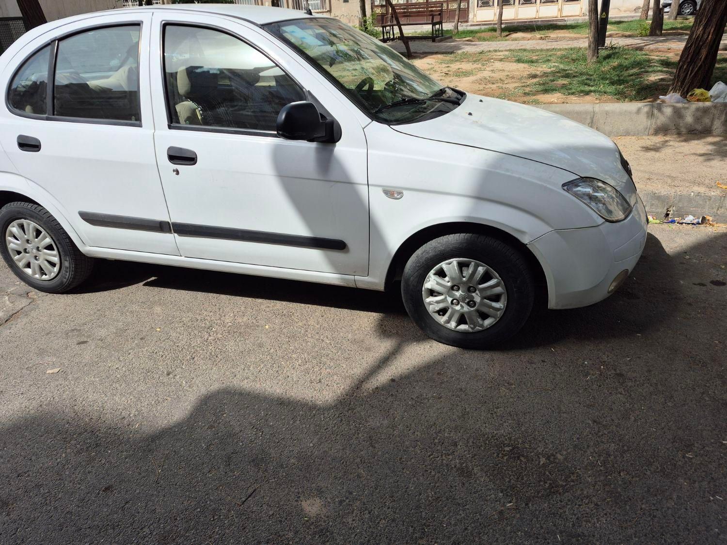 خودرو تیبا، صندوق دار آگهی ann_18538022