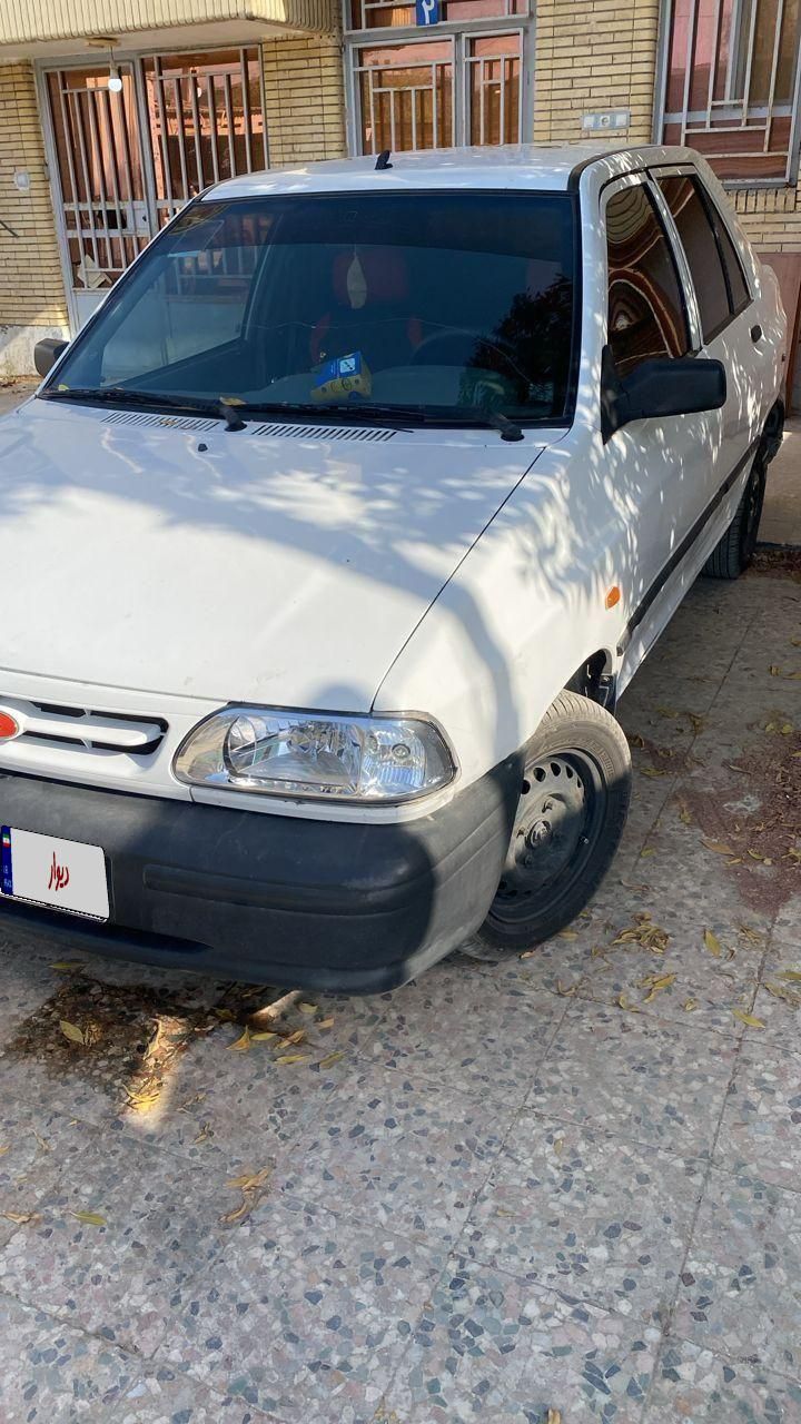 خودرو پراید، 131 آگهی ann_18538047