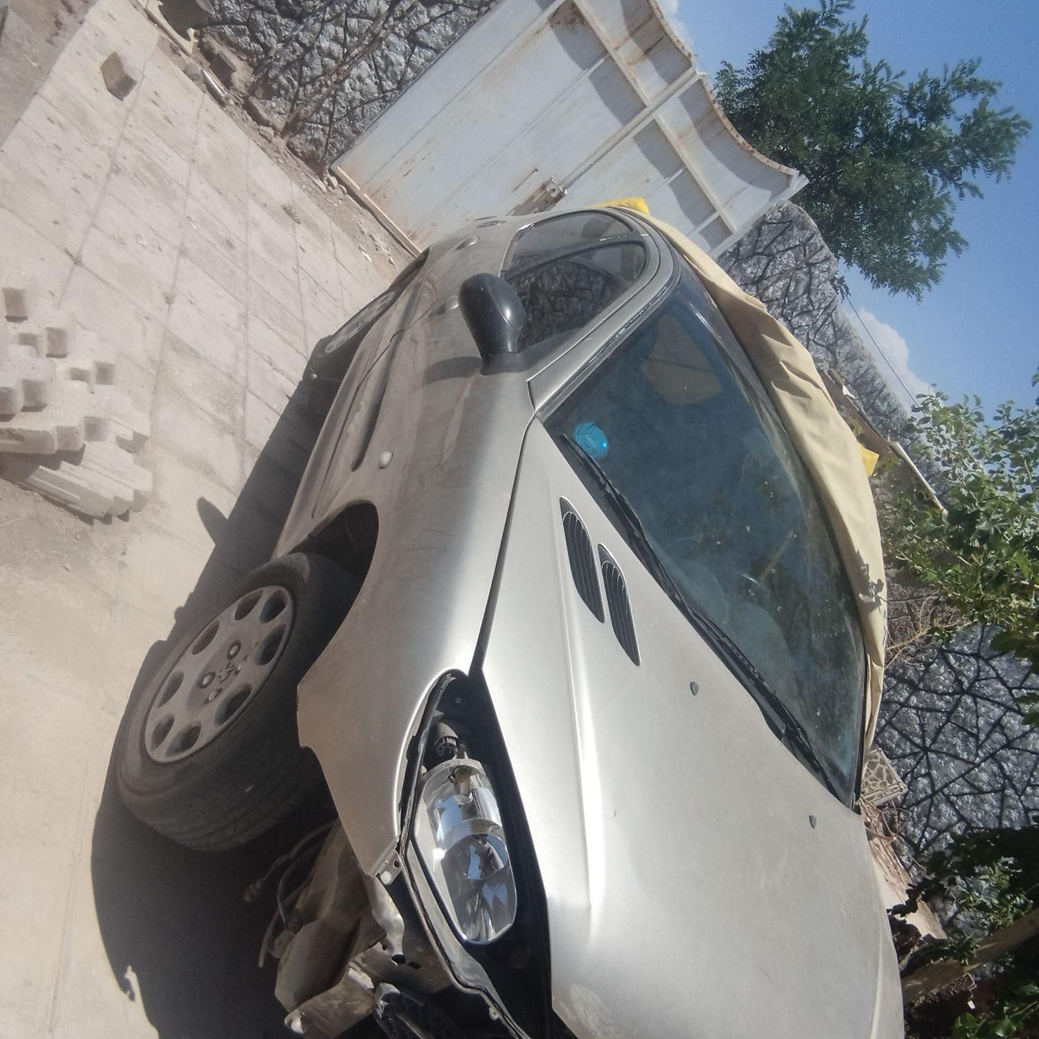 خودرو پژو، 206 آگهی ann_18538059