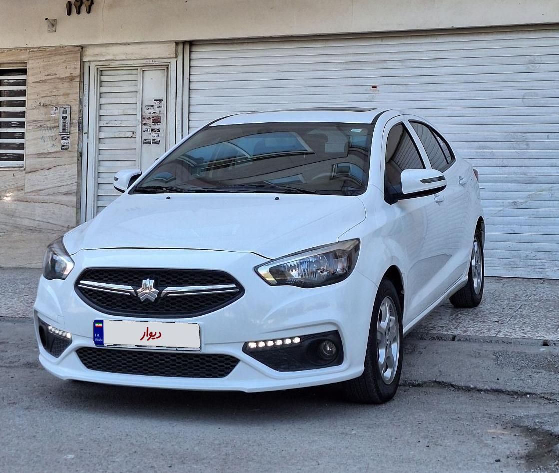 خودرو شاهین، G آگهی ann_18538087