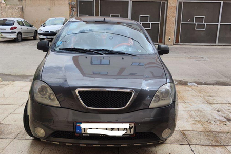 خودرو تیبا، صندوق دار آگهی ann_18538089