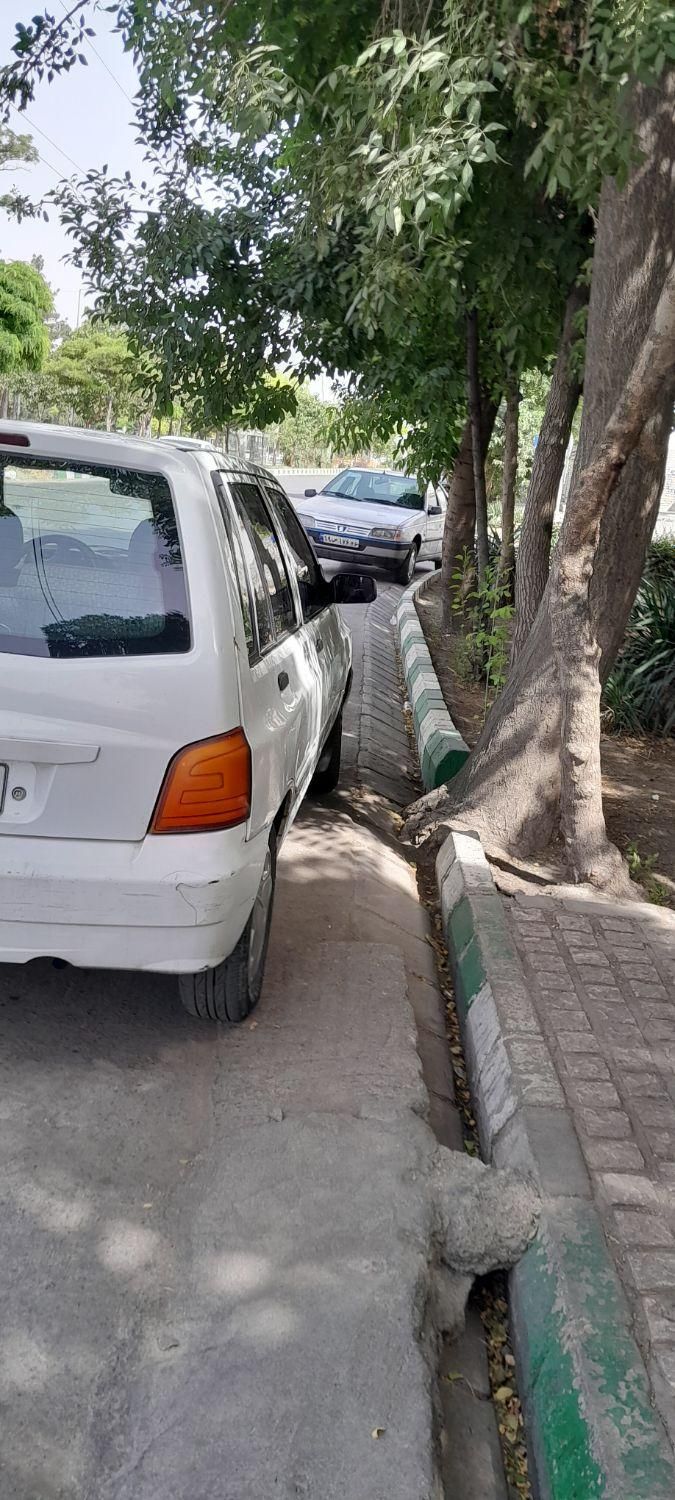 خودرو پراید، 111 آگهی ann_18538201