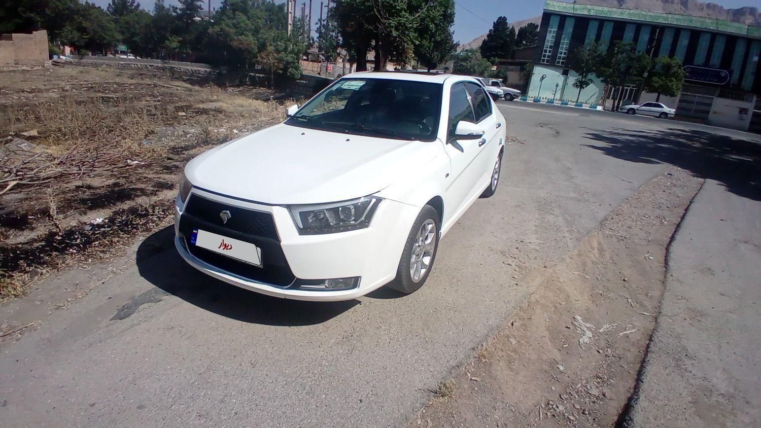 خودرو دنا، پلاس توربو آگهی ann_18538384