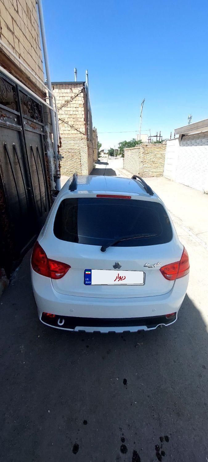 خودرو کوییک، معمولی آگهی ann_18538676
