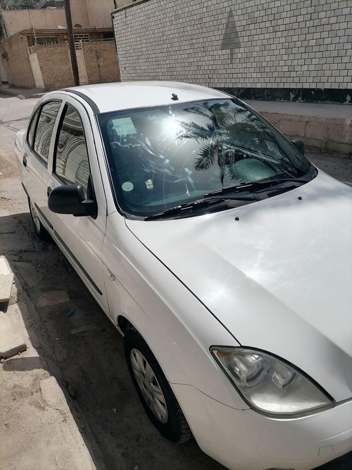 خودرو تیبا، صندوق دار آگهی ann_18538864