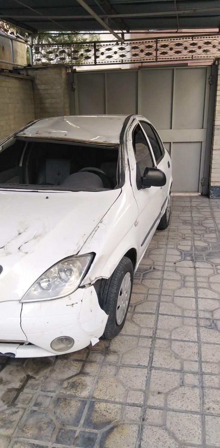 خودرو تیبا، 2 آگهی ann_18538922