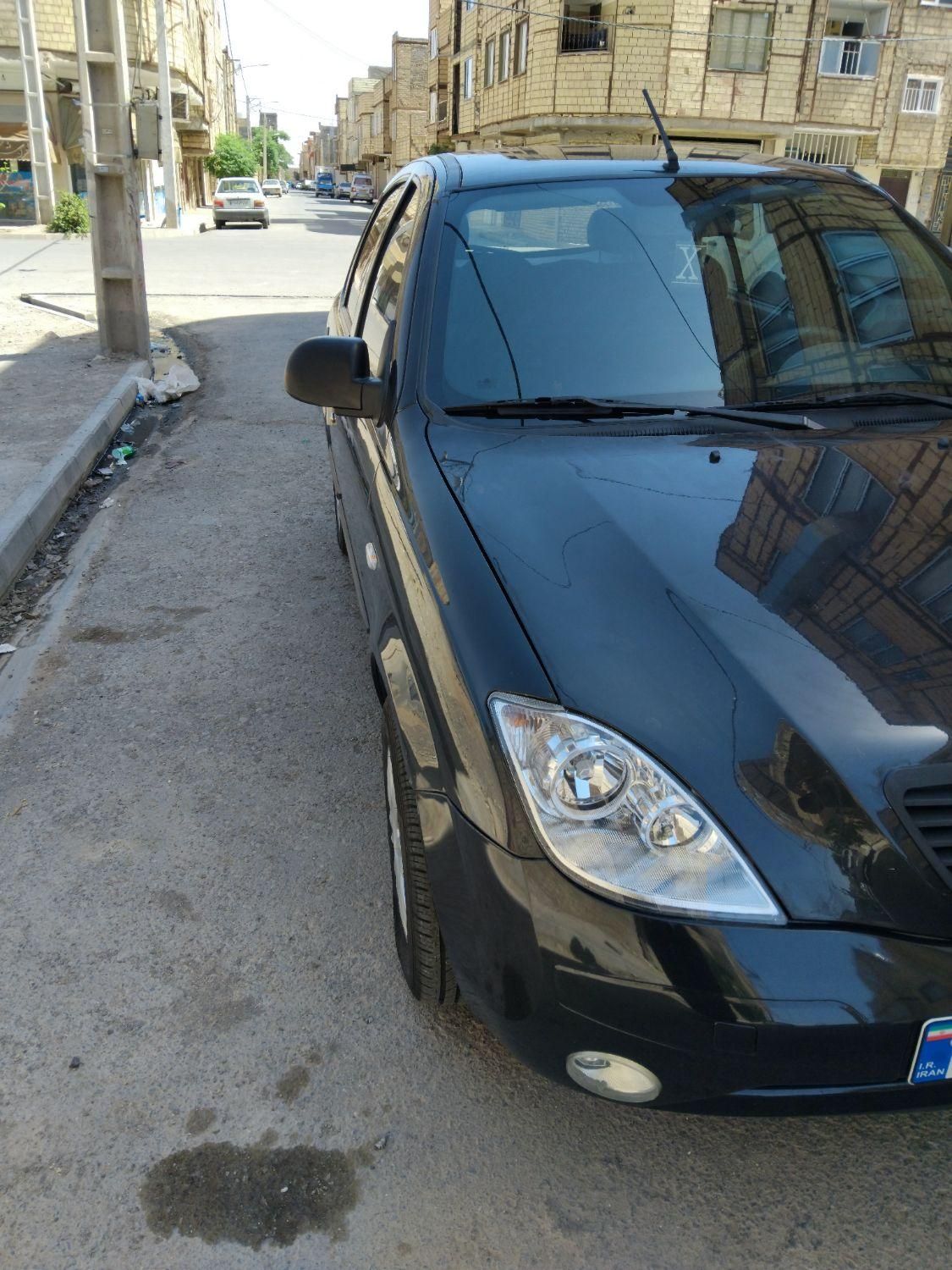 خودرو تیبا، 2 آگهی ann_18538947