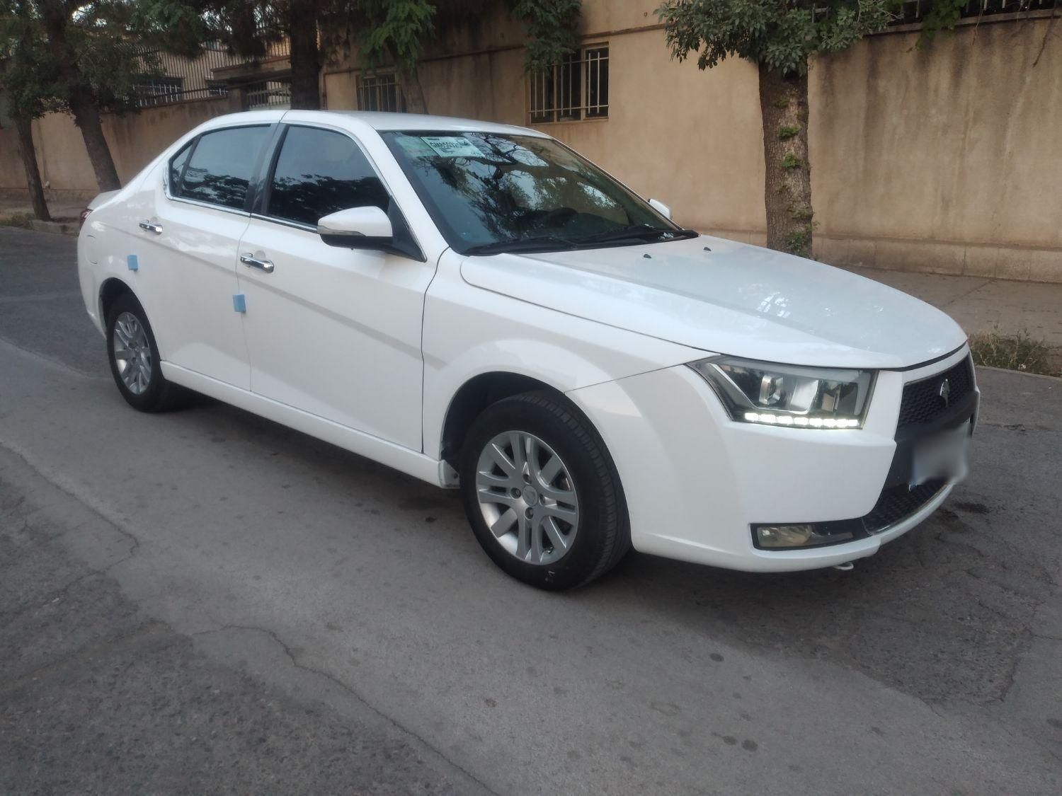 خودرو دنا، پلاس آگهی ann_18538980
