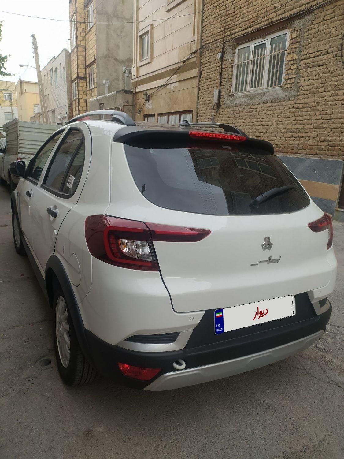 خودرو اطلس، G آگهی ann_18538992