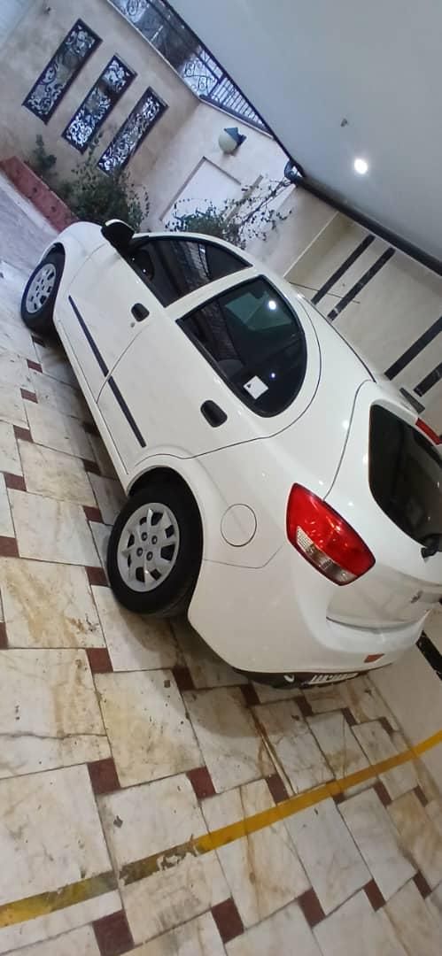 خودرو تیبا، 2 آگهی ann_18539025