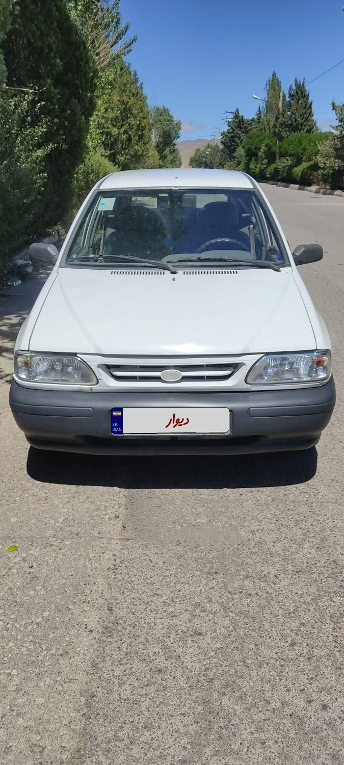خودرو پراید، 141 آگهی ann_18539083