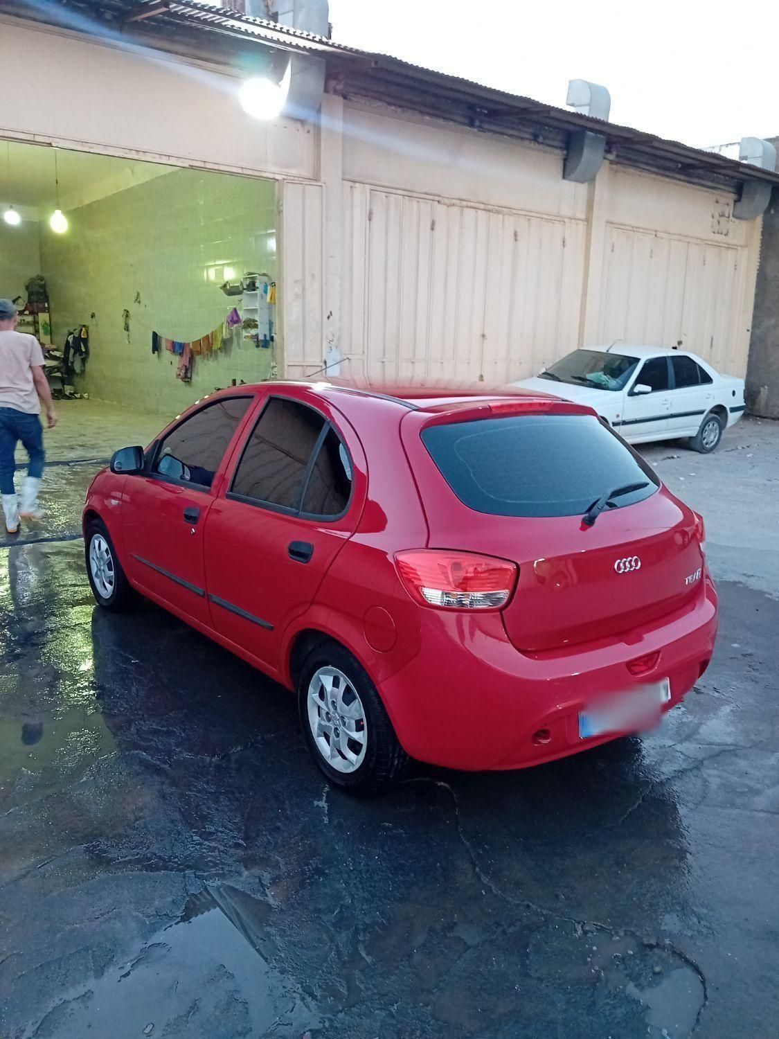 خودرو تیبا، 2 آگهی ann_18539090