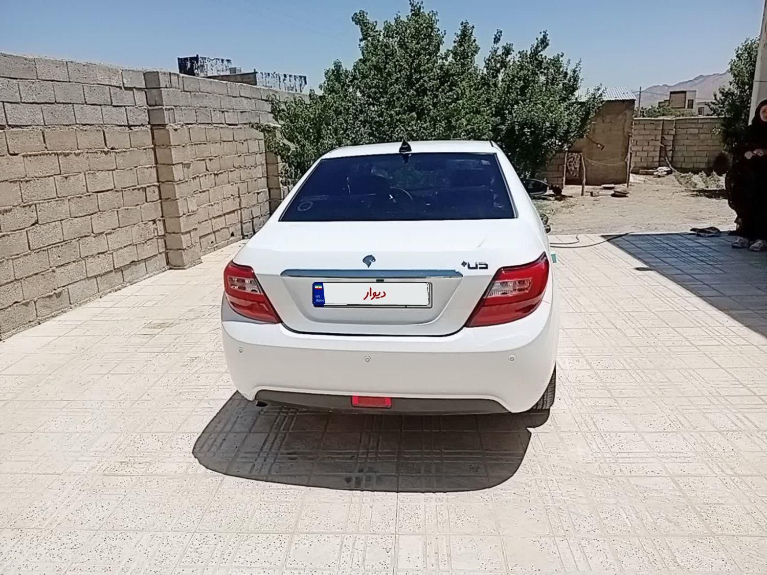 خودرو دنا، پلاس توربو آگهی ann_18539121