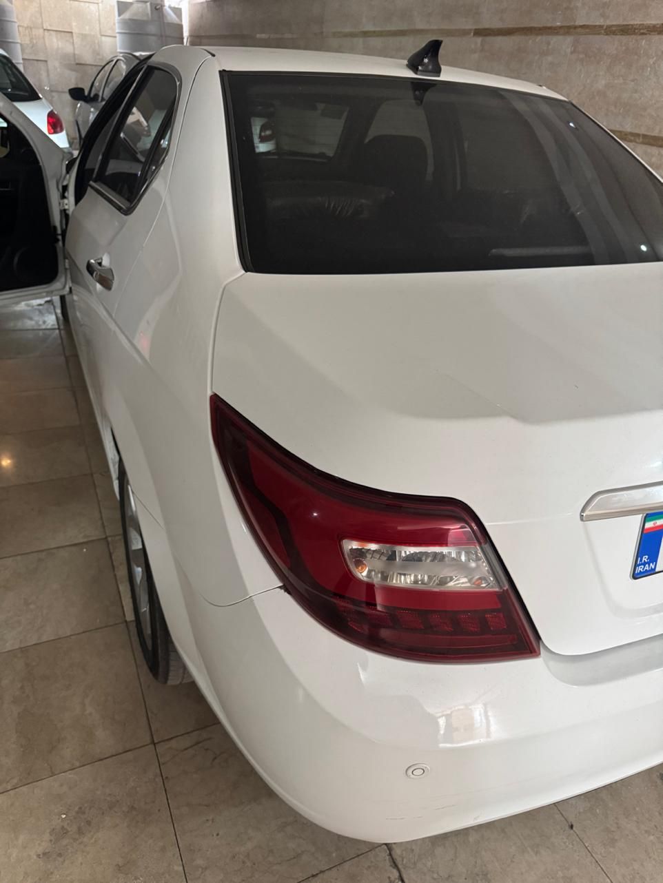 خودرو دنا، پلاس توربو آگهی ann_18539161