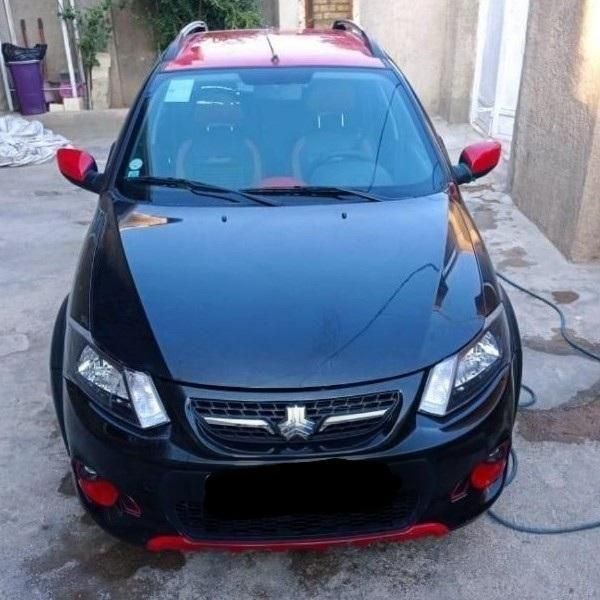 خودرو کوییک، R آگهی ann_18539180