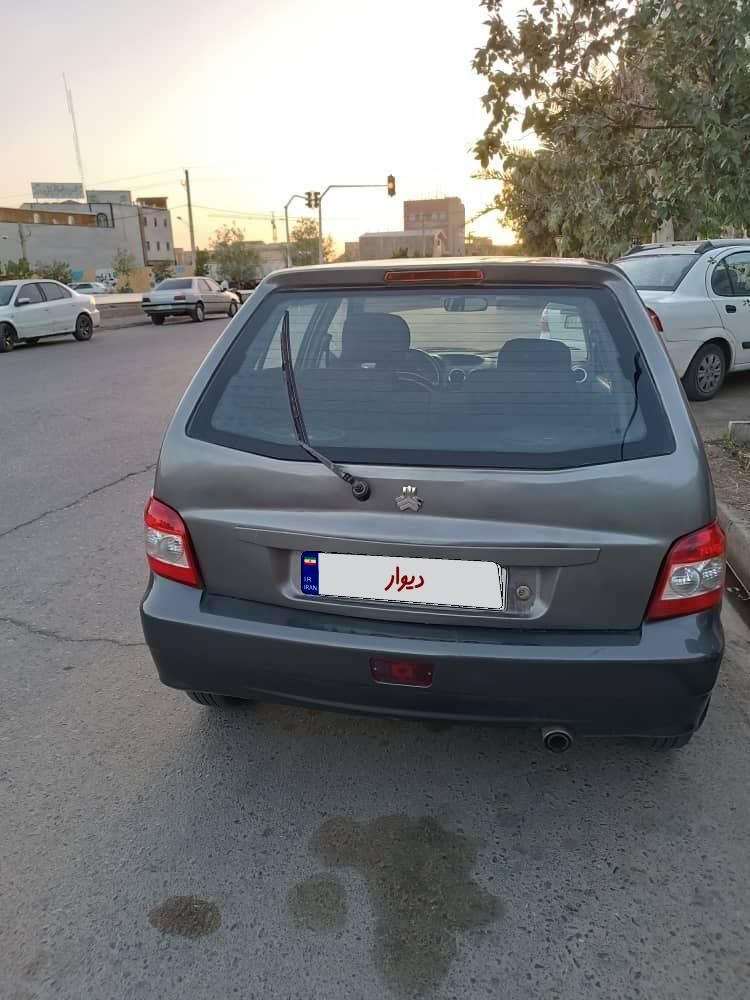 خودرو پراید، 111 آگهی ann_18539223