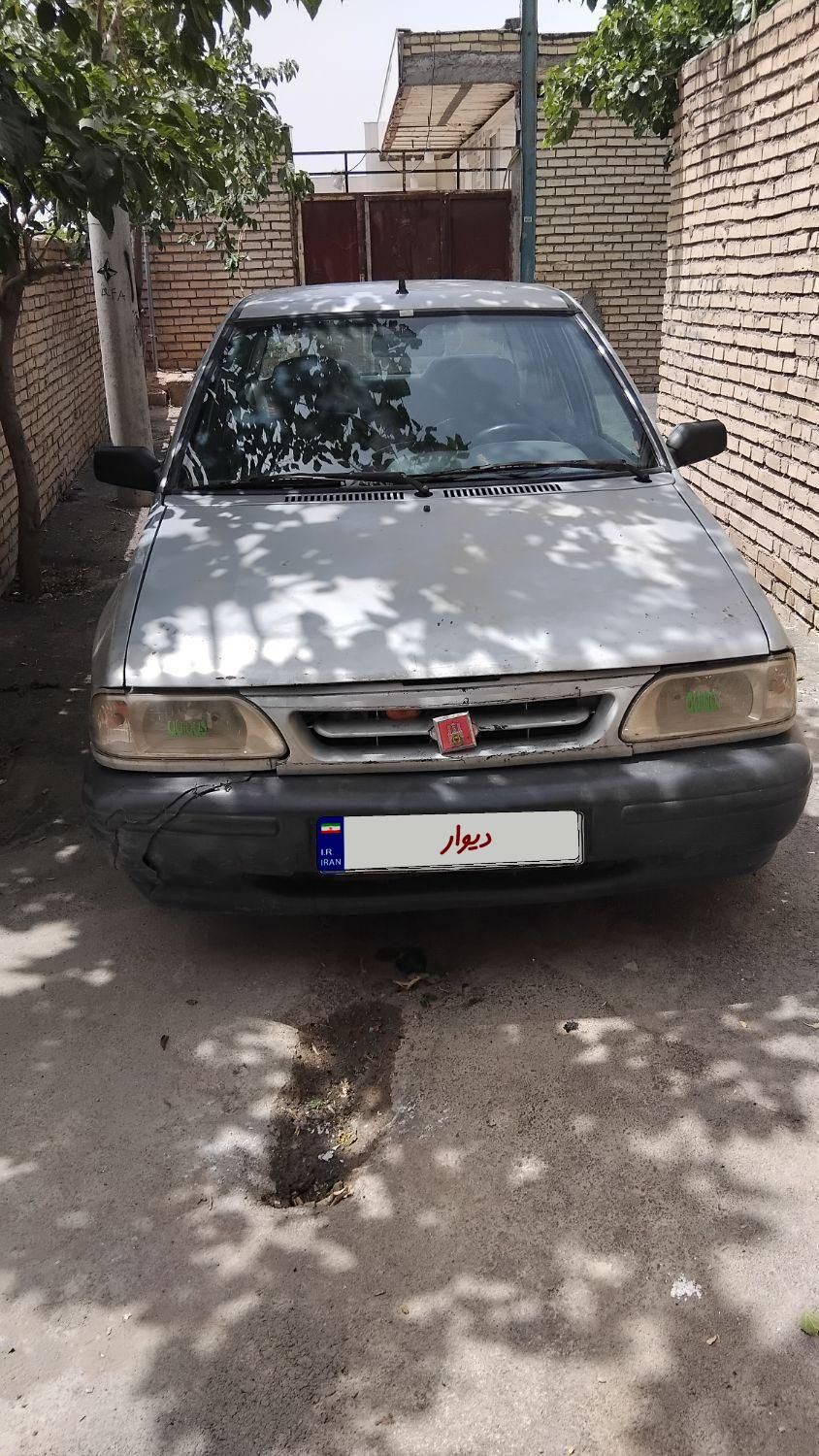 خودرو پراید، 131 آگهی ann_18539248