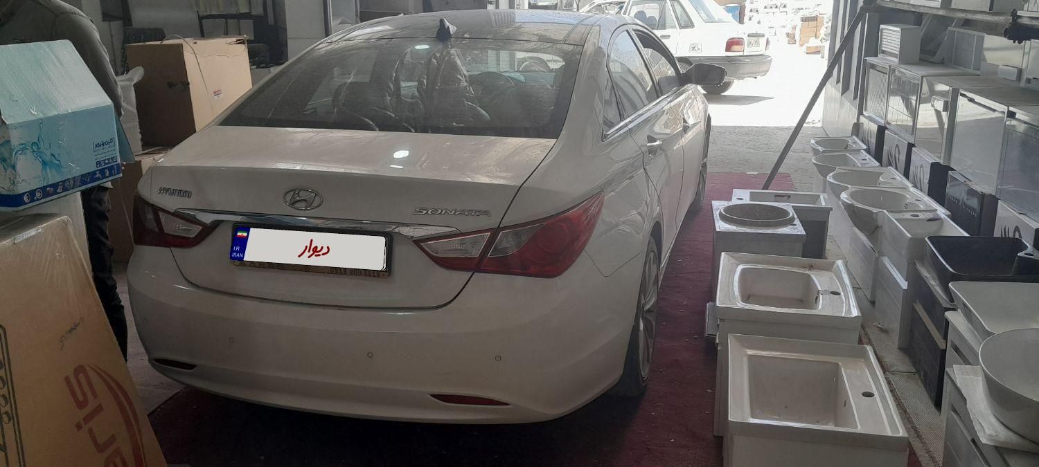خودرو هیوندای، سوناتا آگهی ann_18539259