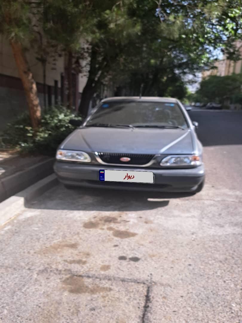 خودرو پراید، 141 آگهی ann_18539431