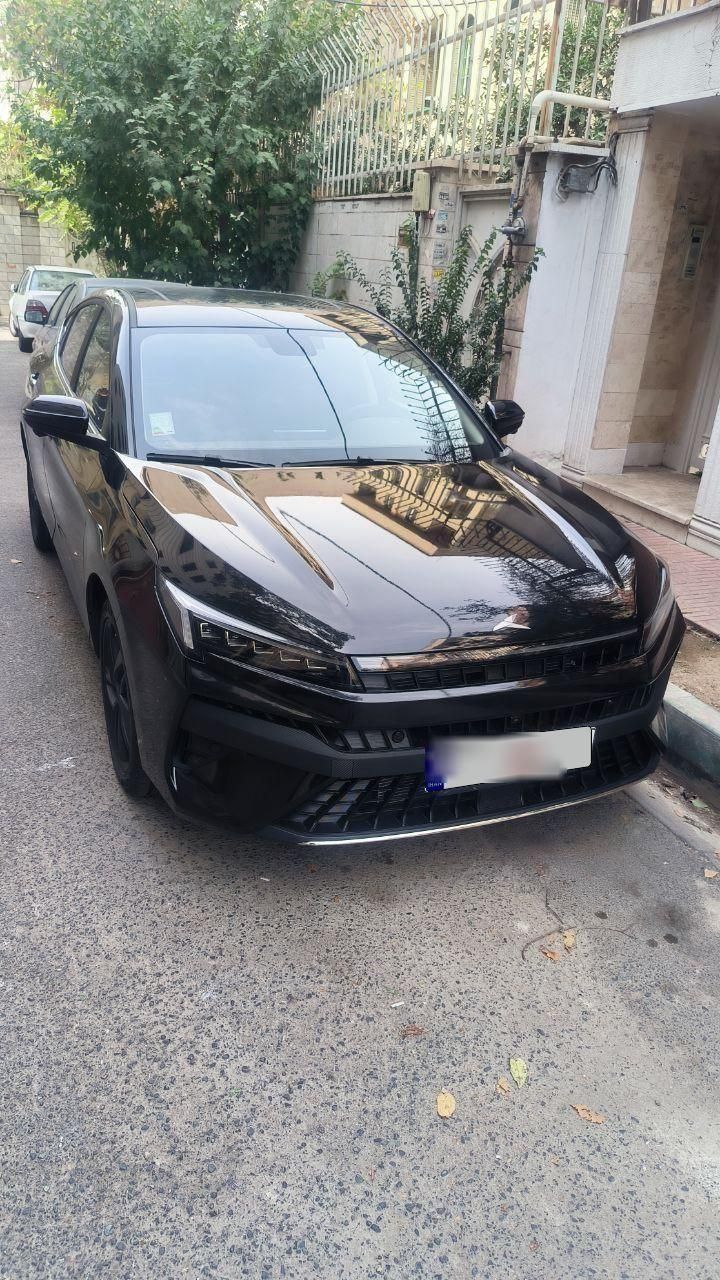 خودرو کی ام سی، J7 آگهی ann_18539445