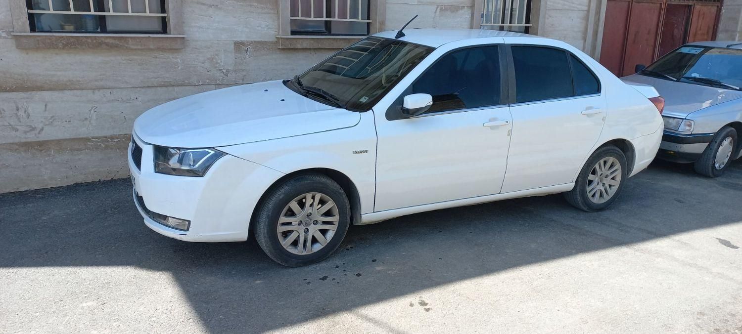 خودرو دنا، معمولی آگهی ann_18539497