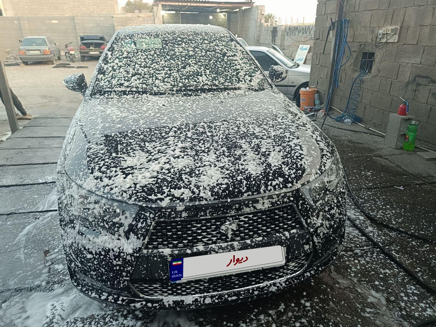 خودرو دنا، پلاس توربو آگهی ann_18539956