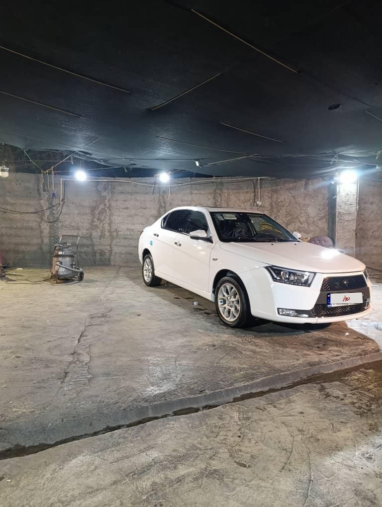 خودرو دنا، پلاس توربو آگهی ann_18539981