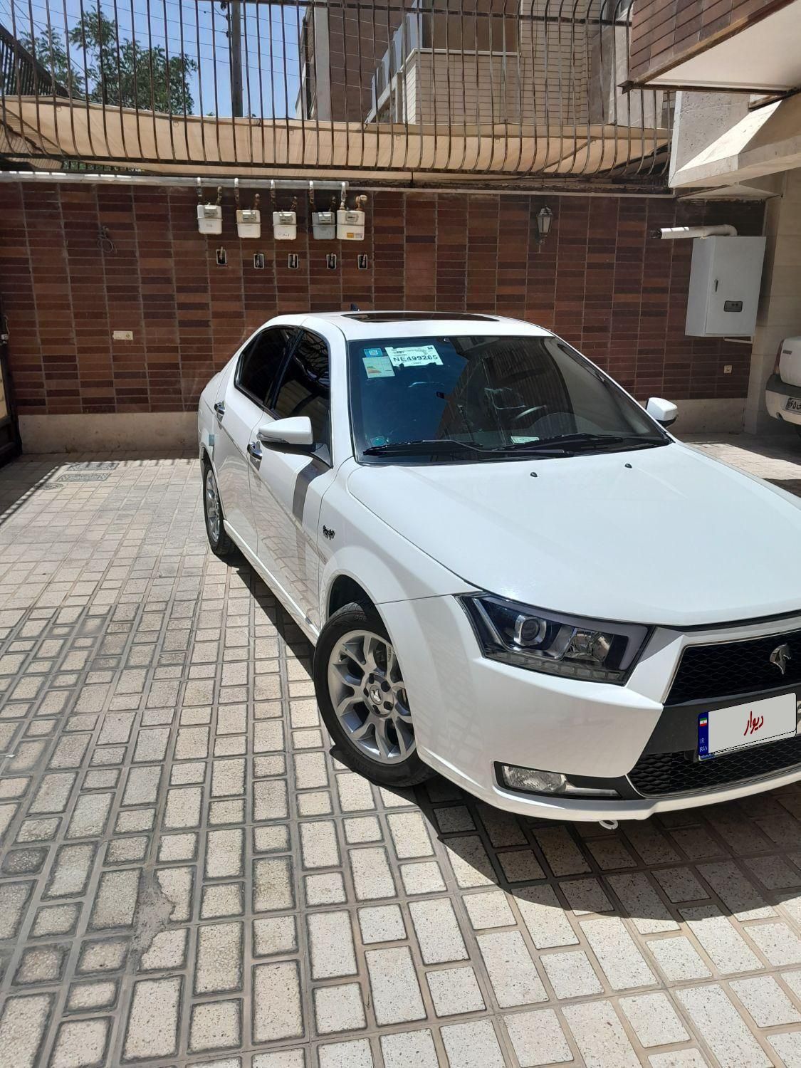خودرو دنا، پلاس توربو آگهی ann_18540027